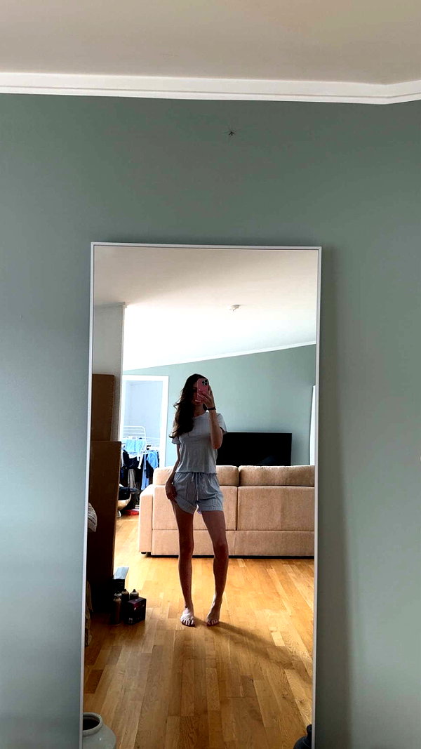 mathilda_bergs snapchat image archive image