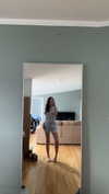 mathilda_bergs Altpins Profile Picture
