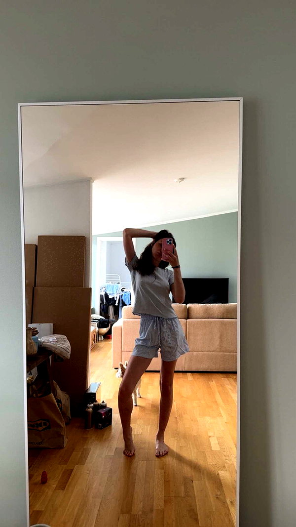 mathilda_bergs snapchat image archive image