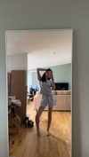 mathilda_bergs Altpins Profile Picture