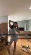 mathilda_bergs Altpins Profile Picture