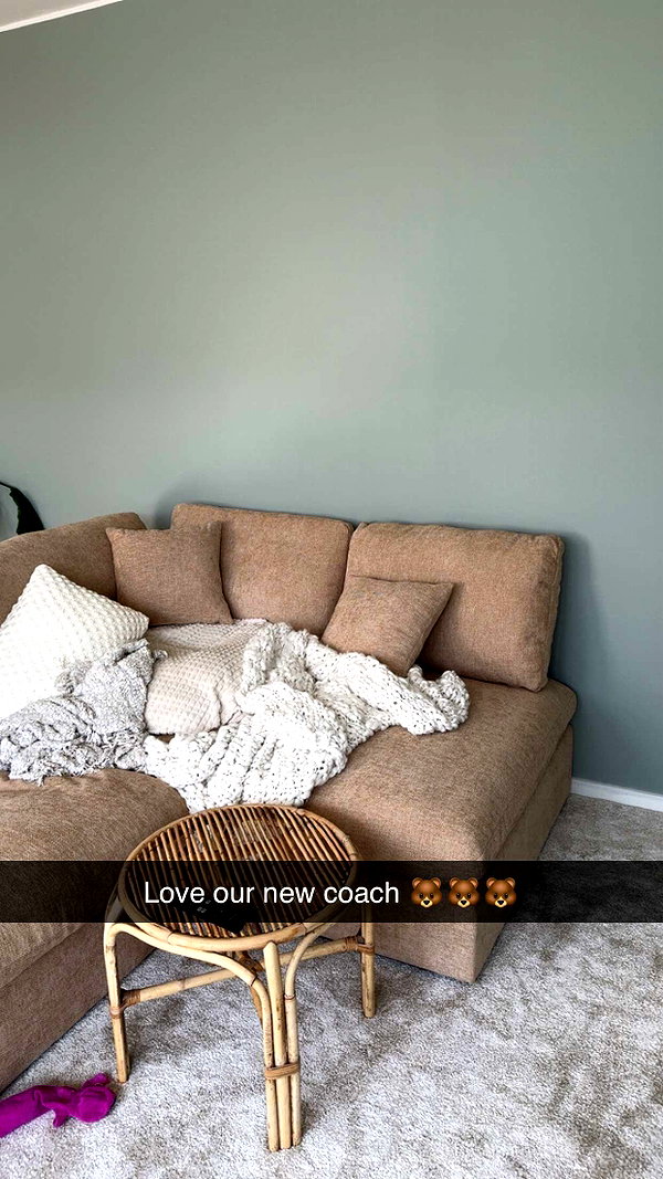 mathilda_bergs snapchat image archive image
