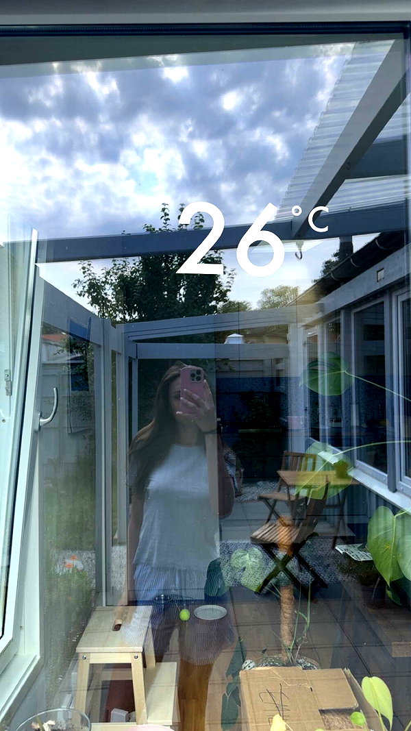 mathilda_bergs snapchat image archive image