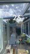 mathilda_bergs Altpins Profile Picture