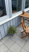 mathilda_bergs Altpins Profile Picture