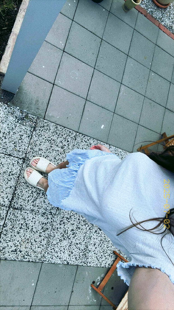mathilda_bergs snapchat image archive image