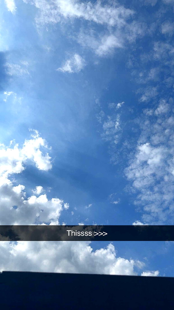 mathilda_bergs snapchat image archive image