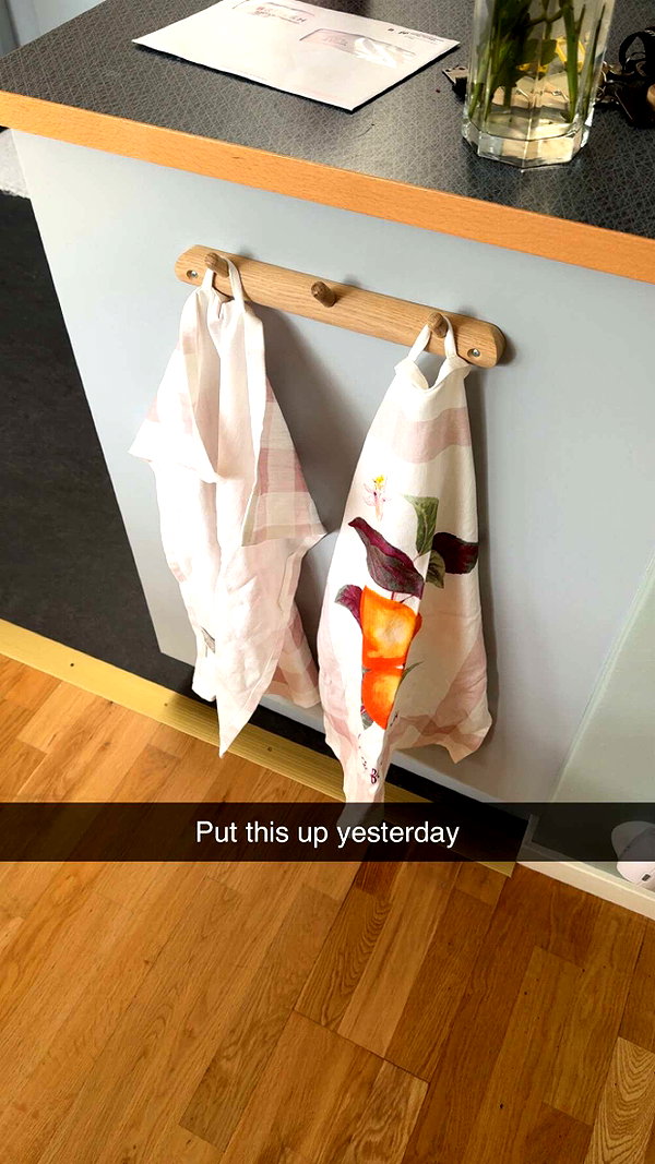 mathilda_bergs snapchat image archive image