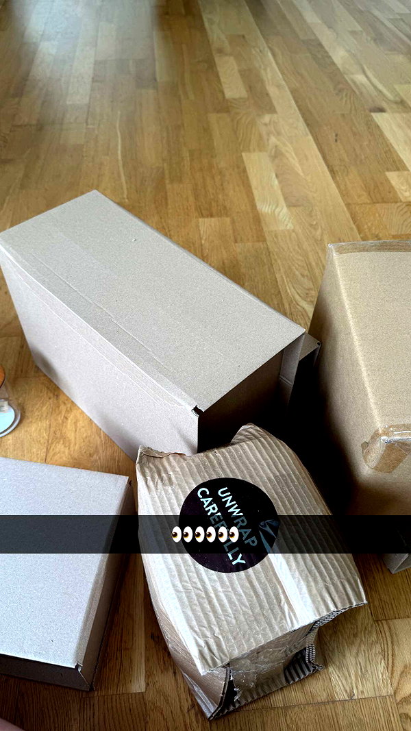 mathilda_bergs snapchat image archive image