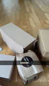 mathilda_bergs Altpins Profile Picture