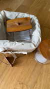 mathilda_bergs Altpins Profile Picture