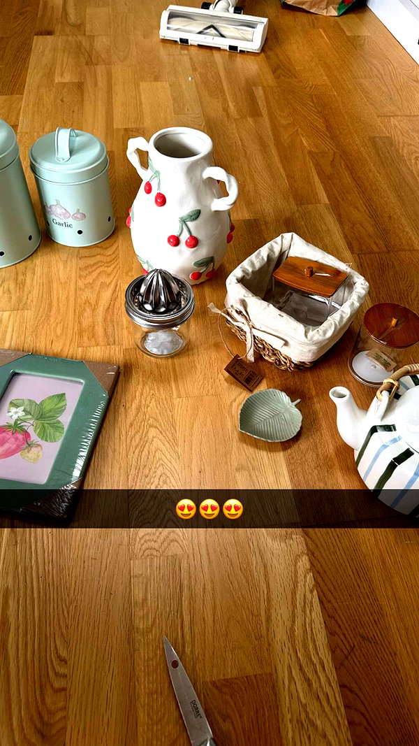 mathilda_bergs snapchat image archive image
