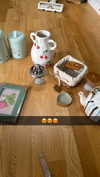mathilda_bergs Altpins Profile Picture