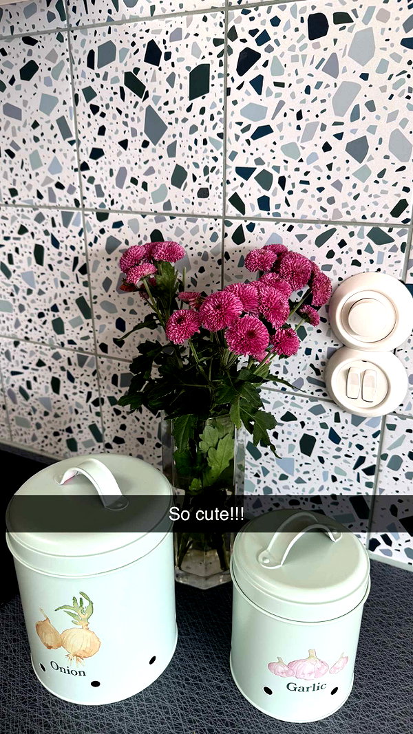 mathilda_bergs snapchat image archive image