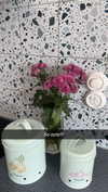 mathilda_bergs Altpins Profile Picture