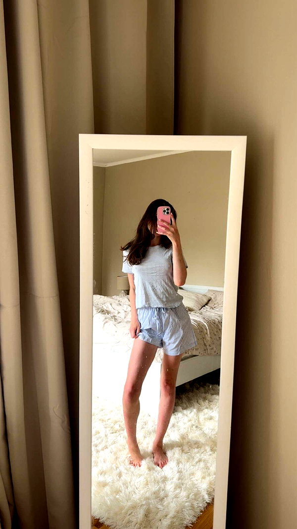 mathilda_bergs snapchat image archive image