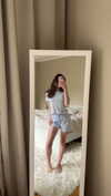 mathilda_bergs Altpins Profile Picture