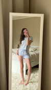 mathilda_bergs Altpins Profile Picture