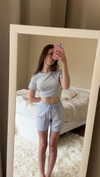 mathilda_bergs Altpins Profile Picture
