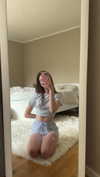mathilda_bergs Altpins Profile Picture