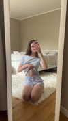 mathilda_bergs Altpins Profile Picture