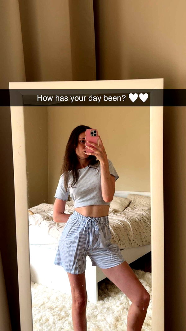 mathilda_bergs snapchat image archive image