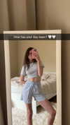 mathilda_bergs Altpins Profile Picture