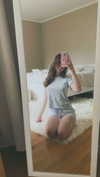 mathilda_bergs Altpins Profile Picture
