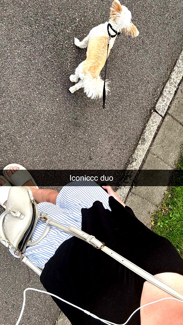 mathilda_bergs snapchat image archive image