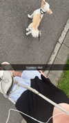 mathilda_bergs Altpins Profile Picture