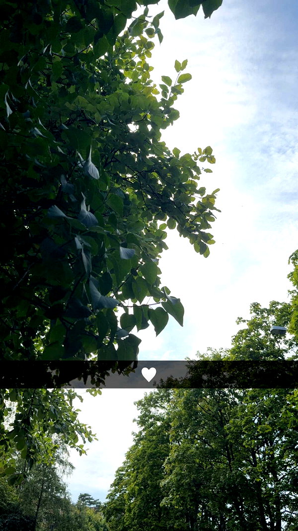mathilda_bergs snapchat image archive image