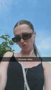 mathilda_bergs Altpins Profile Picture