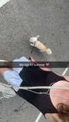 mathilda_bergs Altpins Profile Picture