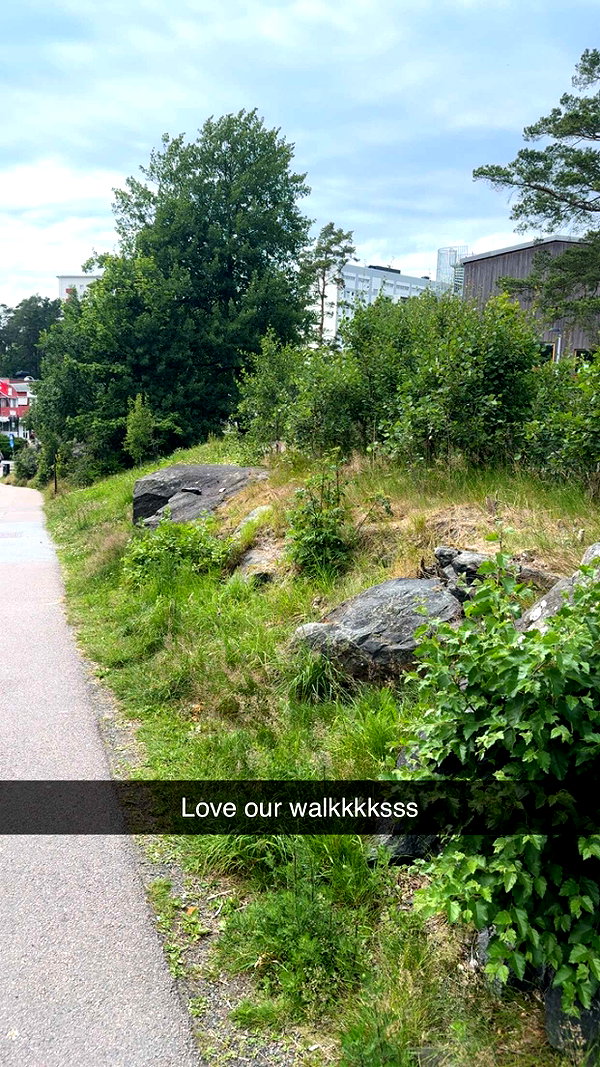 mathilda_bergs snapchat image archive image