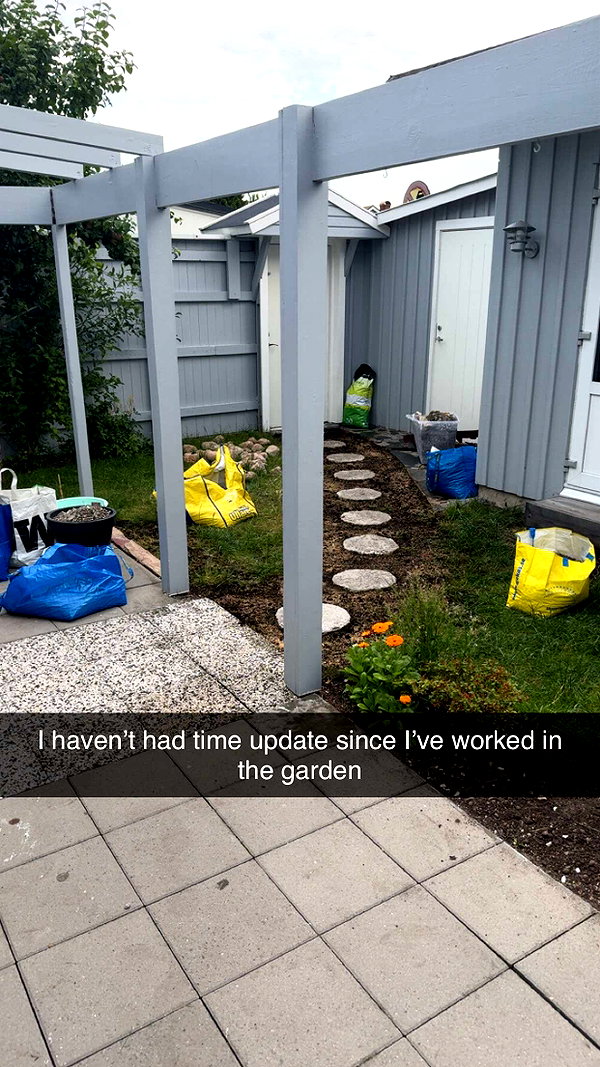 mathilda_bergs snapchat image archive image
