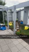 mathilda_bergs Altpins Profile Picture