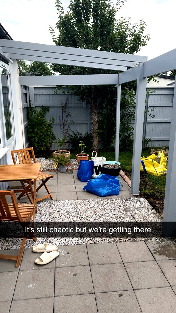 mathilda_bergs snapchat image archive image