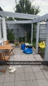 mathilda_bergs Altpins Profile Picture