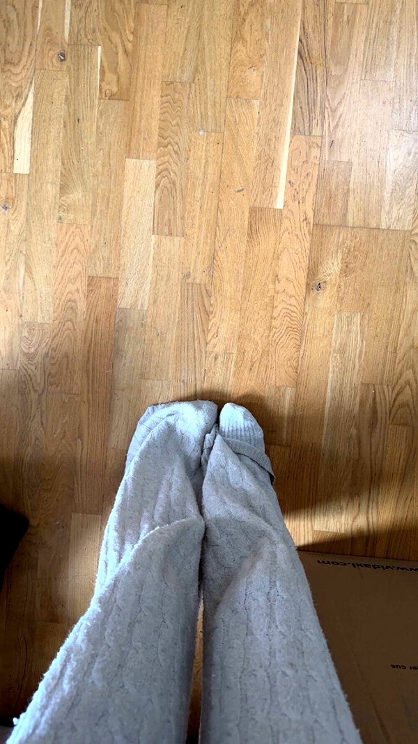 mathilda_bergs snapchat image archive image
