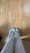 mathilda_bergs Altpins Profile Picture
