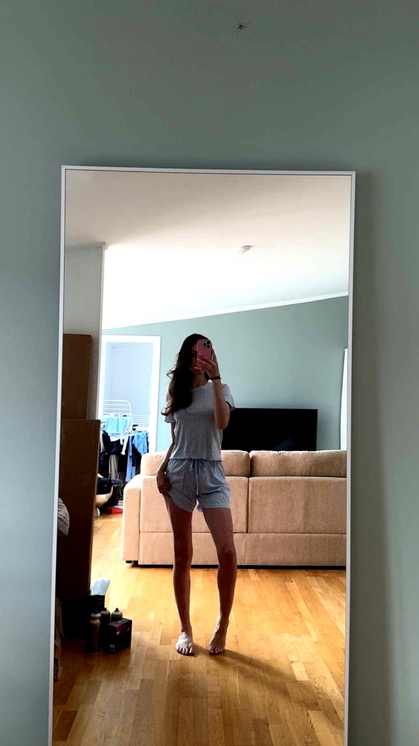 mathilda_bergs snapchat image archive image