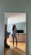 mathilda_bergs Altpins Profile Picture