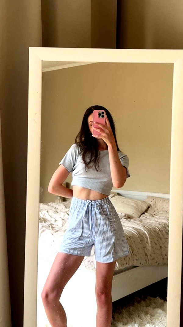 mathilda_bergs snapchat image archive image