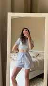 mathilda_bergs Altpins Profile Picture