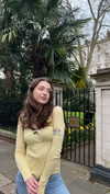 mathilda_bergs Altpins Profile Picture