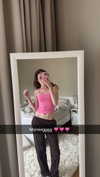 mathilda_bergs Altpins Profile Picture
