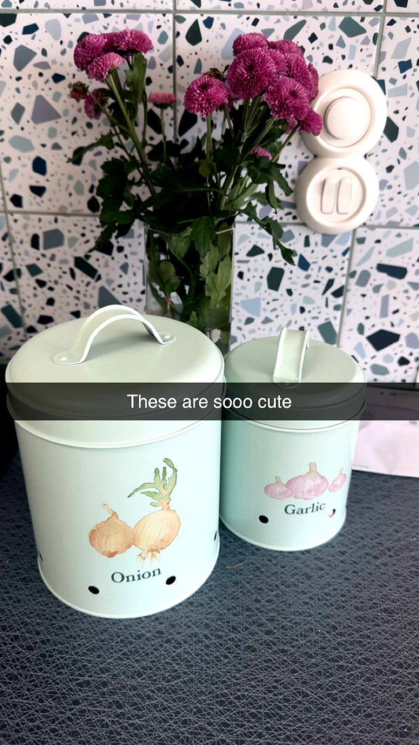 mathilda_bergs snapchat image archive image