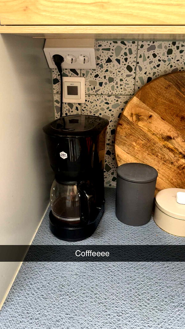 mathilda_bergs snapchat image archive image