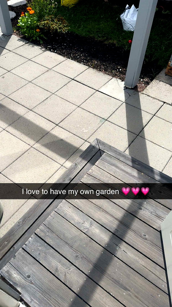mathilda_bergs snapchat image archive image