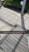 mathilda_bergs Altpins Profile Picture
